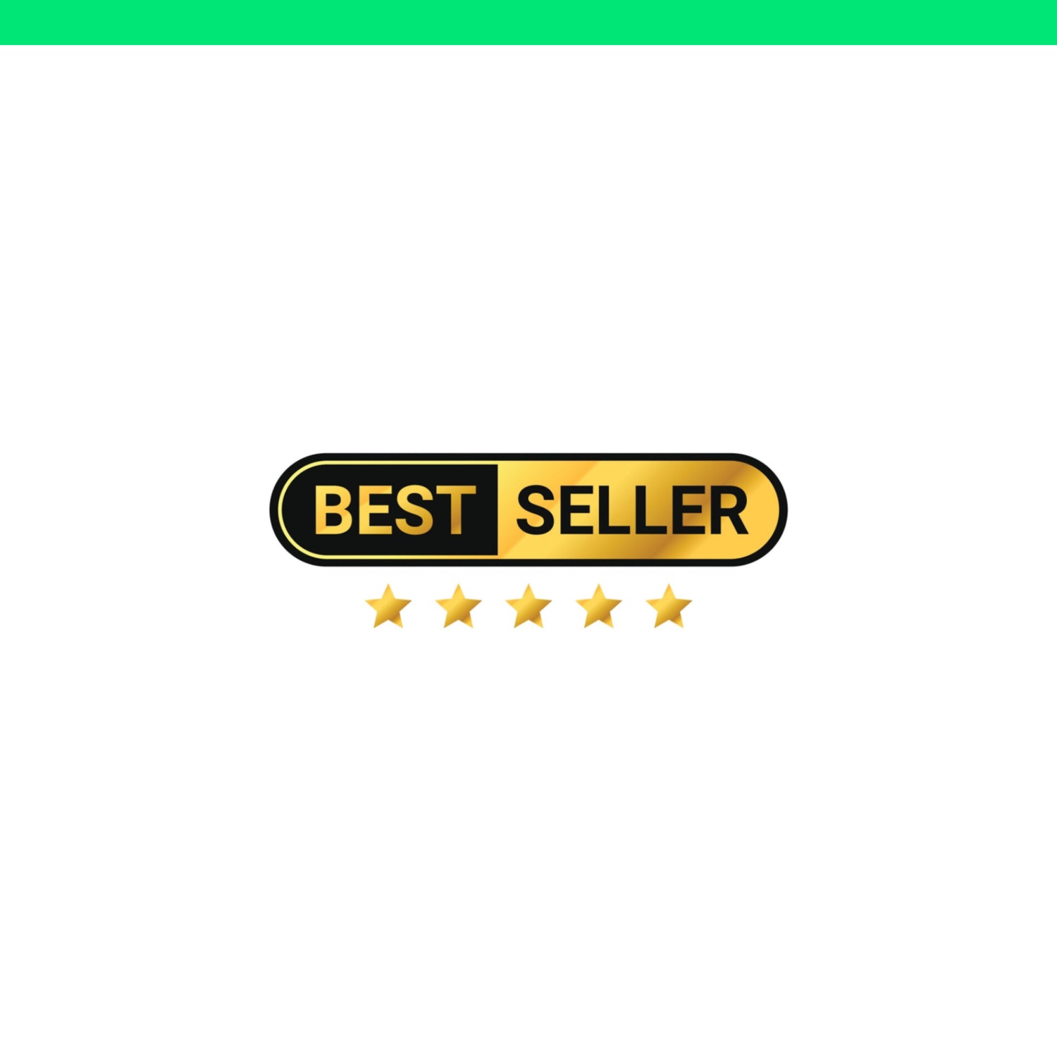 Best seller