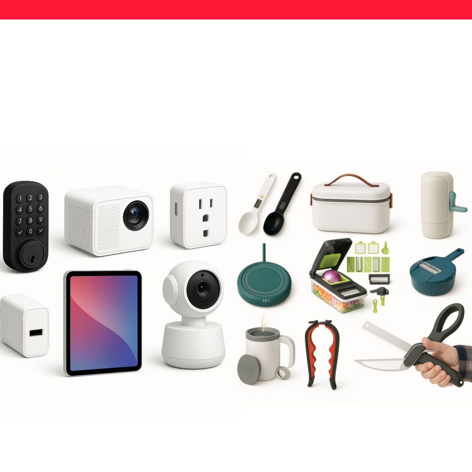 All Products